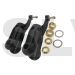 BLH4017 Flybarless Main Rotor Grip Set